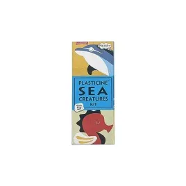 plasticine-sea-creatures-modelling-kit-nylon-a