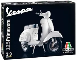 italeri-bikes-vespa-125-primavera