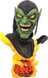 marvel-aug212425-action-figure-multi