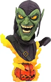 marvel-aug212425-action-figure-multi