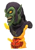 marvel-aug212425-action-figure-multi-stan-nowy