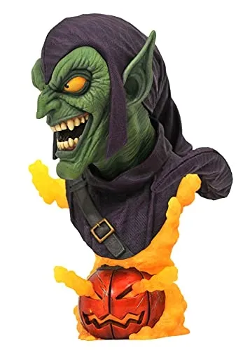 marvel-aug212425-action-figure-multi