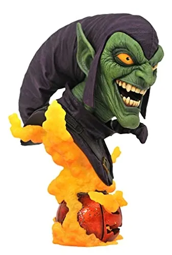 marvel-aug212425-action-figure-multi-marka-marvel