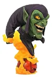 marvel-aug212425-action-figure-multi-marka-marvel