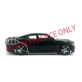jada-1-24-f-and-f-dodge-charger-heist-car