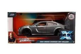 jada-1-24-fast-and-furious-dodge-charger-silver-253203085ssu