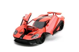 jada-pink-slips-253293001-custom-2021-ford-gt-diecast-vehicle