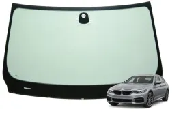 szyba-czolowa-bmw-3-series-sal-e90-est-e91-200-sensor-deszczu-zmierzchu