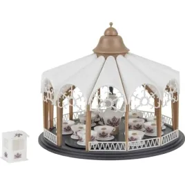 faller-140335-h0-carousel-coffee-cups-heiderroses