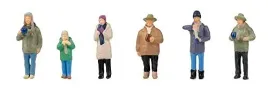 faller-151634-am-mulled-wine-stand