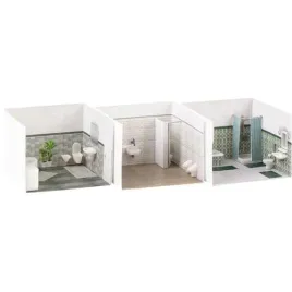 bathroom-furnishings