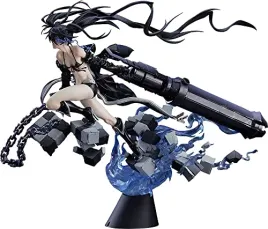 black-rock-shooter-statuette-pvc1-7-black-rock-shooter-hxxg-edition-30-cm