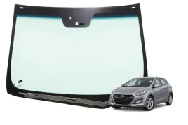 szyba-czolowa-hyundai-i30-5d-2012-sensor-deszczu-zmierzchu-grzanie