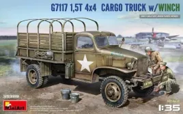 miniart-1-35-1-5t-4x4-g7117-cargo-truck-w-winch