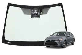 szyba-czolowa-toyota-corolla-4d-5d-2023-akustyka-kamera-sensor