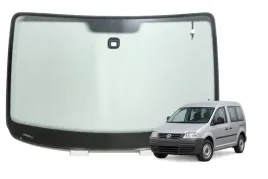 szyba-czolowa-vw-caddy-2004-sensor-deszczu-zmierzchu