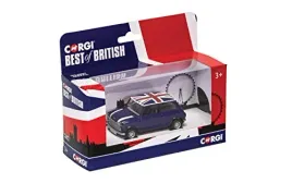 corgi-gs82113-best-of-british-classic-mini-blue