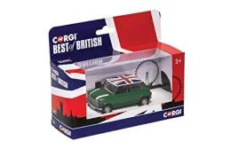 corgi-gs82112-best-of-british-classic-mini-green
