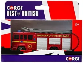 corgi-gs87104-best-of-british-fire-engine-age-3-140-mm