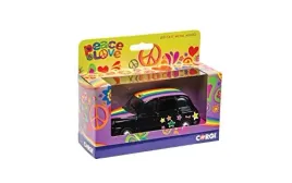corgi-gs85929-london-taxi-rainbow-best-of-british