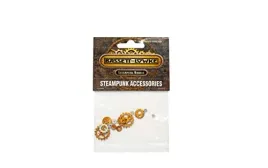 bassett-lowke-bl8007-steampunk-watch-gear-pack-railway-accessorie