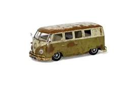 corgi-va14501-volkswagen-type-2-camper-rat-look-splitty-vanguard