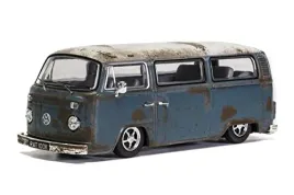 corgi-va14601-volkswagen-type-2-camper-bay-rat-vanguard