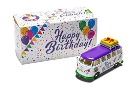 corgi-cc02734-model-vw-camper-happy-birthday