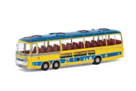 corgi-cc42419-the-beatles-magical-mystery-tour-bus-new-packaging-design