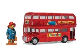 corgi-cc82331-paddington-london-bus-diecast-model-red