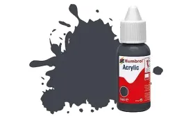 humbrol-no-32-dark-grey-matt-acrylic-paint-14ml-db0032