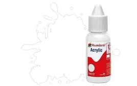 humbrol-no-34-white-matt-acrylic-paint-14ml-db0034