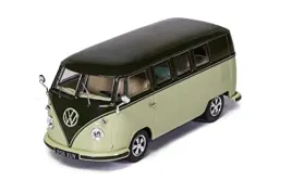 corgi-va14502-volkswagen-campervan-type-2-palm-green-and-sand-green