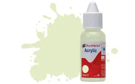 humbrol-acrylic-paint-no-90-beige-green-aka-sky-matt-db0090