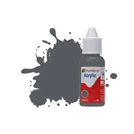 humbrol-acrylic-paint-no-125-us-dark-grey-matt14ml