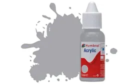 humbrol-no-165-medium-sea-grey-acrylic-paint-14ml-db0165