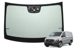 szyba-czolowa-mercedes-vito-2014-kamera-sensor-deszczu-zmierzchu