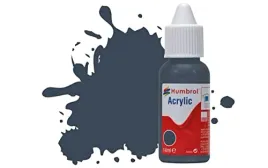 acrylic-paint-no-245-rlm-74-graugrun-matt-dropper-bottle