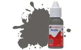 humbrol-no-31-slate-grey-matt-acrylic-paint-14ml-db0031