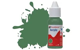 humbrol-acrylic-paint-no-101-mid-green-matt-dropper-bottle14ml