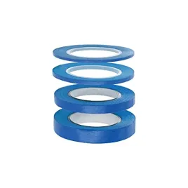 modelcraft-flexible-masking-tape-four-pack-blue-1-2-3-and-6mm-pma3000-4