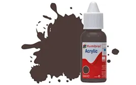 humbrol-acrylic-paint-no-173-track-matt-dropper-bottle-14ml