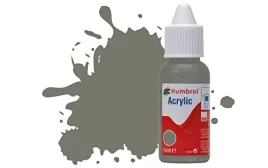 humbrol-acrylic-paint-no-224-dark-slate-grey-matt-dropper-bottle14ml