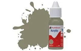 acrylic-paint-number-240-rlm-02-grau-matt-dropper-bottle