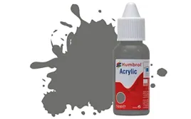 acrylic-paint-no-246-rlm-75-grauviolett-matt-dropper-bottle