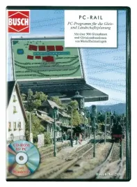 pc-rail-railway-planning-software-for-pc