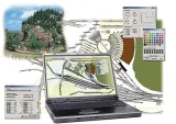 pc-rail-railway-planning-software-for-pc-stan-nowy