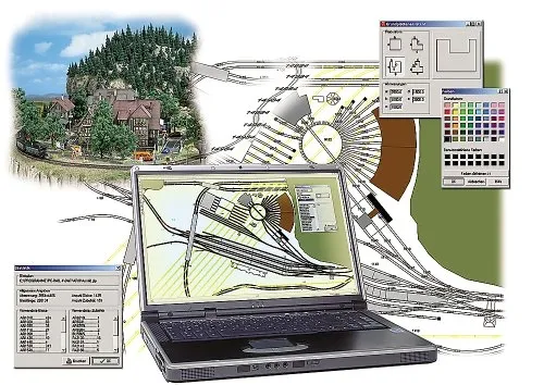 pc-rail-railway-planning-software-for-pc