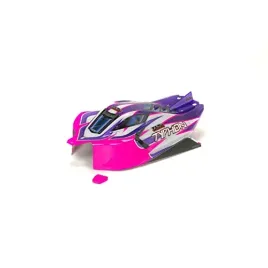 arrma-ara406162-typhon-tlr-tuned-finished-body-pink-purple-multi-coloured
