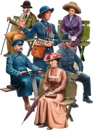 miniart-1-35-omnibus-crew-and-passengers